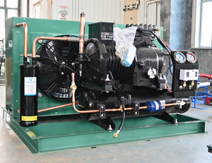 Customized Cooling Storage Equipment Cold Frozen <b>Room</b> Freezer Walk in <b>Cooler</b> Freezer Storage Equipment System Cooling <b>Room</b> Equip - Product Image 3