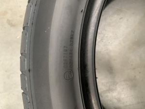 <span class=keywords><strong>ยาง</strong></span>รถยนต์นั่งส่วนบุคคล <span class=keywords><strong>ยาง</strong></span> PCR แบบกึ่งสเตียร์ <span class=keywords><strong>ยาง</strong></span>เรเดียล <span class=keywords><strong>255</strong></span>/50R18 <span class=keywords><strong>255</strong></span>/<span class=keywords><strong>50</strong></span>/18 <span class=keywords><strong>255</strong></span>/<span class=keywords><strong>50</strong></span> <span class=keywords><strong>R18</strong></span> <span class=keywords><strong>255</strong></span> <span class=keywords><strong>50</strong></span> 18 <span class=keywords><strong>255</strong></span>-50R18 - Product Image 4