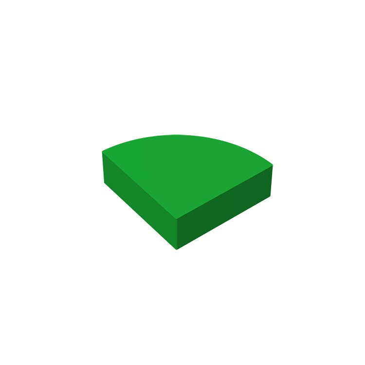 Vert 1