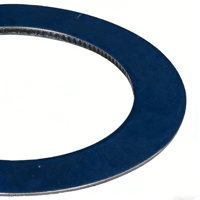 823/00451 823/00451A 445/70403 pour JCB 3CX 4CX – Joint d'étanchéité de transmission pour chargeuse-pelleteuse et excavatrice