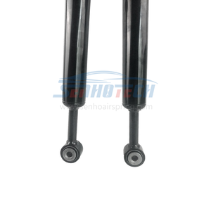 Amortiguador delantero de suspensión neumática para <span class=keywords><strong>Maserati</strong></span> Quattroporte, OEM 670008896 670153412, 3,0, 2009-2016 - Product Image 2
