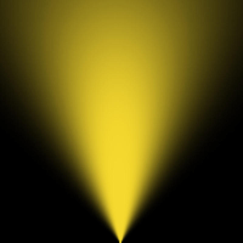 สีเหลือง