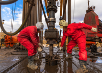 Agent réducteur d'eau aliphatique SAF pour le cimentage de puits pétroliers et le béton/mortier de construction – Nouveauté du Nouvel An
