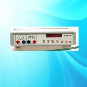 Temporizador Industrial Digital Inteligente Dfhb Hn-S9 de Milisegundos, Material ABS de 3 kg - Product Image 2