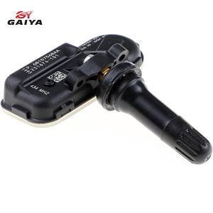 68157568AA Auto accesorio para Jeep Dodge TPMS sensor de presión de neumáticos - Product Image 3