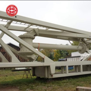 Manèges de parc d'attractions extérieur sur remorque, personnalisables, portables, <span class=keywords><strong>grand</strong></span> manège pendulaire, manèges pendulaires pour parc à thème, aire de jeux - Product Image 6