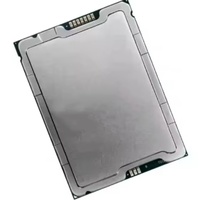Intel için P49613-B21 Xeon-altın 5420 + 2.0GHz 28 çekirdekli 205W işlemci