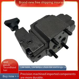 PRG-03-1 การลดขนาด PRCG-03-3 ด้วย PRT แบบทางเดียว PRCT 06 10 1 2 - Product Image 1