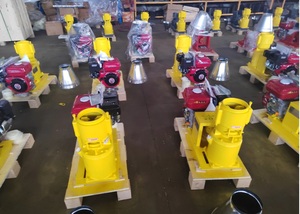 Machine à fabriquer des <span class=keywords><strong>granulés</strong></span> d'aliments pour courses <span class=keywords><strong>de</strong></span> chevaux 2026 - Product Image 3