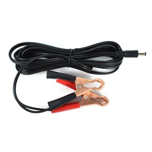 Analizador de Motor X Truck Y006, Probador Eficiente de Sensores de Óxido de Nitrógeno para Automóviles con Bomba de Urea para Diagnóstico - Product Image 6