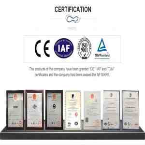 Salida de fábrica productos calientes para <span class=keywords><strong>Peugeot</strong></span> <span class=keywords><strong>308</strong></span> 308sw 308cc <span class=keywords><strong>2023</strong></span> faro delantero 9851673480 - Product Image 4