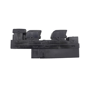 Interrupteur de lève-vitre Maruti 37990M75J10 pour Suzuki Swift, commande automatique - Product Image 3