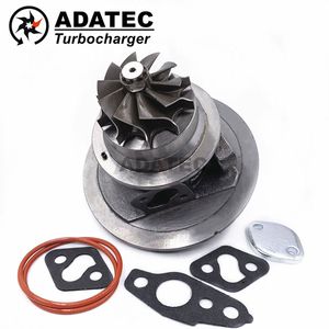Toyota Chaser için CT15B 1JZ 17201-46040 turbo kartuş/Cresta Mark II/Tourer V/JZX100 turbo kompresör işlemcisi - Product Image 1