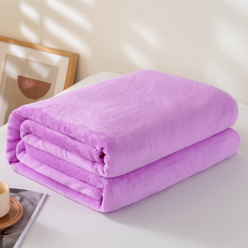 Light purple
