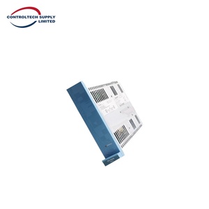 Carte de distribution d'alimentation neuve d'origine FC-PDB-IOX05, composant de contrôleur industriel pour systèmes d'automatisation - Product Image 6