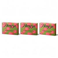 Boîte à biscuits personnalisée avec logo, emballage de boulangerie écologique en papier, boîtes à desserts personnalisées pour les faveurs de mariage