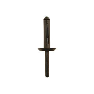 KS TOOLS Rivets en plastique pour Ford, lot de 50 - Product Image 1