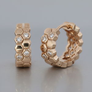 Polsini ovali eleganti da donna in ottone di alta qualità con Design alla moda a farfalla gioielli in zircone alla moda per feste di matrimoni - Product Image 1