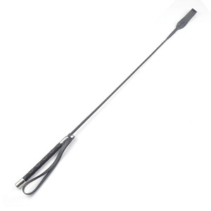 Fruste in Pelle Huawen con Paddle per Giochi BDSM e Bondage, Giocattoli Sessuali per Coppie - Product Image 1