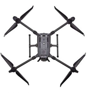 Global Version Matrice 300 RTK M300 Efficient RC Drone for Land Surveying and Mapping Remote Control with High Payload <b>Dron</b> - Product Image 3