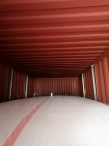 Meg: Dung môi hiệu quả cho công thức Mực in - Product Image 6