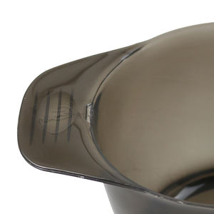 <span class=keywords><strong>Kit</strong></span> en plastique pour coloration de cheveux, coloration spéciale, pinceau à cheveux, bol de combinaison, de type barbier, haute coloration - Product Image 5