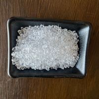 Granulés de polycarbonate vierge LG Chem PC 1201-10P 1201-15 1201-10 1201-22 1201-8, qualité résistance à la chaleur, qualité contact alimentaire