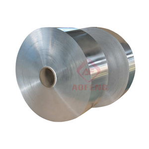 Tôles et plaques en acier inoxydable ASTM SS201 304 2B No.4 SS de fabrication chinoise en stock – Liste de <span class=keywords><strong>prix</strong></span> - Product Image 4