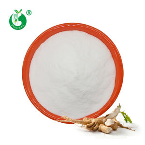 Extrait de poulet organique, en poudre ins, vente en gros, qualité alimentaire, racine de poulet, livraison gratuite, chine - Product Image 1