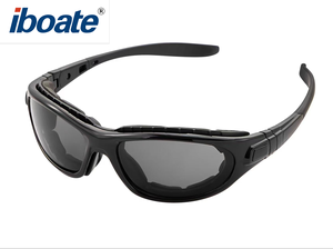 安全多機能保護防風防液耐衝撃防紫外線ガラス - Product Image 2