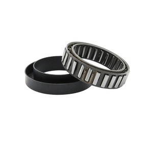 DC2222G Roulement à roue libre à sens unique avec embrayage à roue libre - Product Image 3