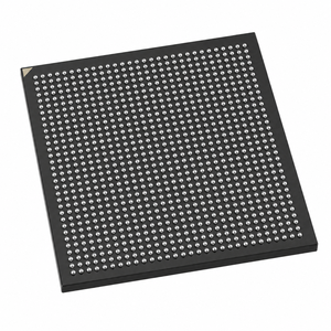 ชุดอุปกรณ์อิเล็กทรอนิกส์ EP3C55F780C8N แบบฝังตัว 780 BGA มีจำหน่าย - Product Image 1