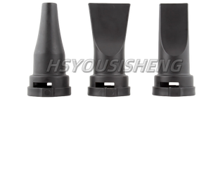 Penjualan Cina selang PU skalabel fleksibilitas tinggi selang vakum hewan peliharaan selang vakum dengan set konektor DN50 - Product Image 5