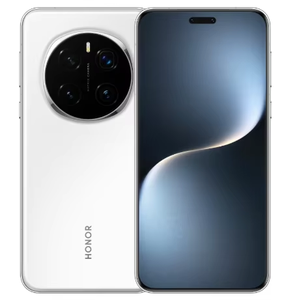 Honor <span class=keywords><strong>Magic</strong></span> 7 Professional, Teléfono Inteligente 5G, Pantalla OLED FHD de 6.8 Pulgadas y 120 Hz, Octa Core, Teleobjetivo de 108 MP, 5850 mAh, Carga Rápida de 100 W - Product Image 4