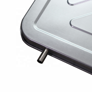 Mini Split Systems Aircon <span class=keywords><strong>Bac</strong></span> de vidange de <span class=keywords><strong>condensat</strong></span> <span class=keywords><strong>Bac</strong></span> à eau - Product Image 6