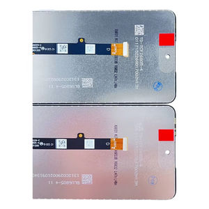 Pantalla LCD para Teléfono Móvil Inteligente, Económica, para Pova 5 Pro - Product Image 3