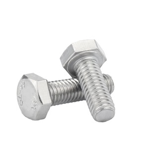 Kit de Tornillos para Aglomerado de Madera Personalizable, Tornillos Autorroscantes Galvanizados con Zinc, Rosca M3 M4, para Madera, Paneles de Yeso, Muebles y Gabinetes - Product Image 6
