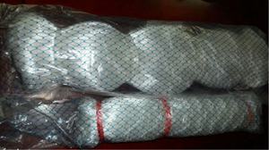 Redes <span class=keywords><strong>para</strong></span> <span class=keywords><strong>balcones</strong></span> resistentes a los rayos UV - Product Image 3