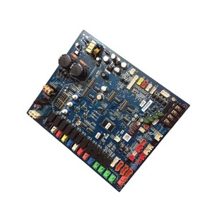 Carte mère de climatiseur Haier 0151800256 pour système central multi-split - Product Image 2