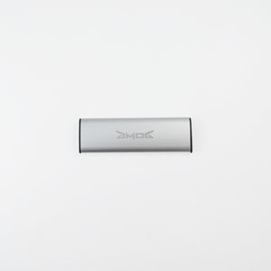 Disque Dur Externe <span class=keywords><strong>SSD</strong></span> Portable Original 1 To 512 Go USB 3.0, Débit de 520 Mo/s, Disque à Semi-Conducteurs - Product Image 4