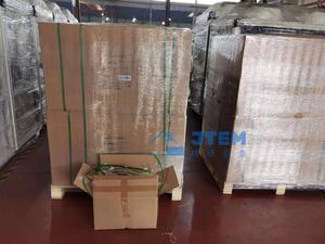 Prodotto Midea con <span class=keywords><strong>funzionamento</strong></span> <span class=keywords><strong>a</strong></span> lungo termine e motore componente di resistenza all'usura - Product Image 5