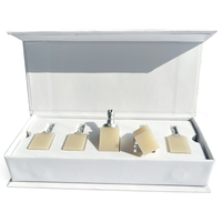 Solution de pont dentaire temporaire LEONGY B14 C40, bloc CAD CAM en PMMA monocouche