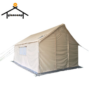<span class=keywords><strong>Tenda</strong></span> di Lusso per Resort, <span class=keywords><strong>Tenda</strong></span> Safari in <span class=keywords><strong>Cotone</strong></span> Bianco su Misura, <span class=keywords><strong>Tenda</strong></span> Glamping per Esterni in Offerta - Product Image 6