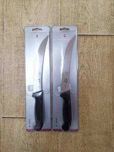 ขายดีเครื่องมือลับมีด40515 6 "ปลอกมีด kydex กึ่งแข็งใบมีดโค้งพร้อมคลิปปรับสายพานได้360องศา - Product Image 2