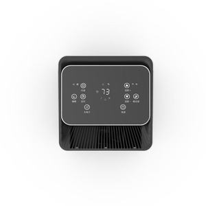 KDY-01W di purificazione e deumidificazione domestica ad alta efficienza - Product Image 5