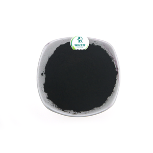 Fornitura del Produttore: Unguento di Estratto di Sambuco e Radice di Consolida in Contenitore di Vetro o Bottiglia - Product Image 3