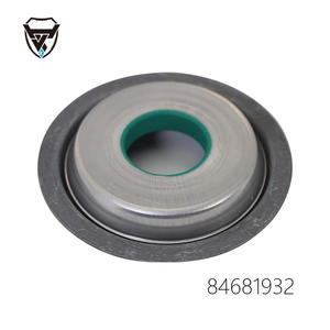 雪佛兰CP3克鲁兹EG3马里布EG5马里布XL别克CP4 CP6富豪2015-20发动机附件脚垫发动机R - Product Image 4