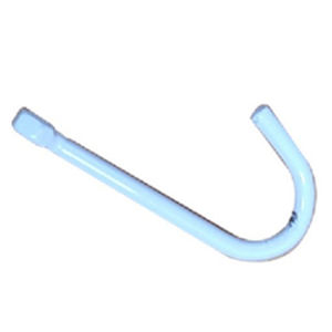 MN-MB002 le nouveau manuel d'inscription 5 fonctions pour chambre de patient 4 manivelles lit d'utilisation d'hôpital - Product Image 5