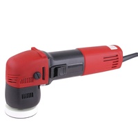 Mini polisseuse professionnelle, 12 v, 3 pouces, conduite