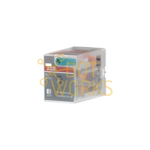 ABB 1SVR405613R1100 - Nuovo - Product Image 1